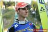 228 Andreas Wank 228 Andreas Wank